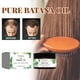 thumbnail image 3 of Hondureño Acondicionador Natural para el Cabello Mascarilla Reparadora Profunda 100g - Tratamiento Vegano de Biotina para Cabello Seco Dañado Tratada - Todo Tipo de Cabello Mascarilla Capilar, 3 of 7