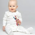 2025 Cyber^0^Monday Deals and Black_Friday Deals, Interactive Baby Toy