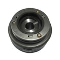 thumbnail image 2 of Magneto Italika Ft 180 Led (13-18), Rt 180 (11-13) negro 9999-SIN TAMAÑO, 2 of 2