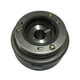 thumbnail image 2 of Magneto Italika Ft 180 Led (13-18), Rt 180 (11-13) negro 9999-SIN TAMAÑO, 2 of 2