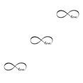 thumbnail image 3 of Ruiboury Easy Room Wall Decor Creative Sticker Posters For Instantly Changing Look Of Room Sticker For Home Decoration PVC As Shown 3Set, 3 of 6