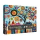thumbnail image 2 of Rompecabezas IdeaBazar Tree of Life 1000 piezas para adultos, 2 of 7