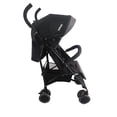 thumbnail image 2 of Carriola Infanti Buggy Vento, 2 of 4