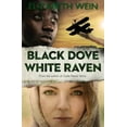 thumbnail image 2 of Black Dove White Raven, 2 of 2
