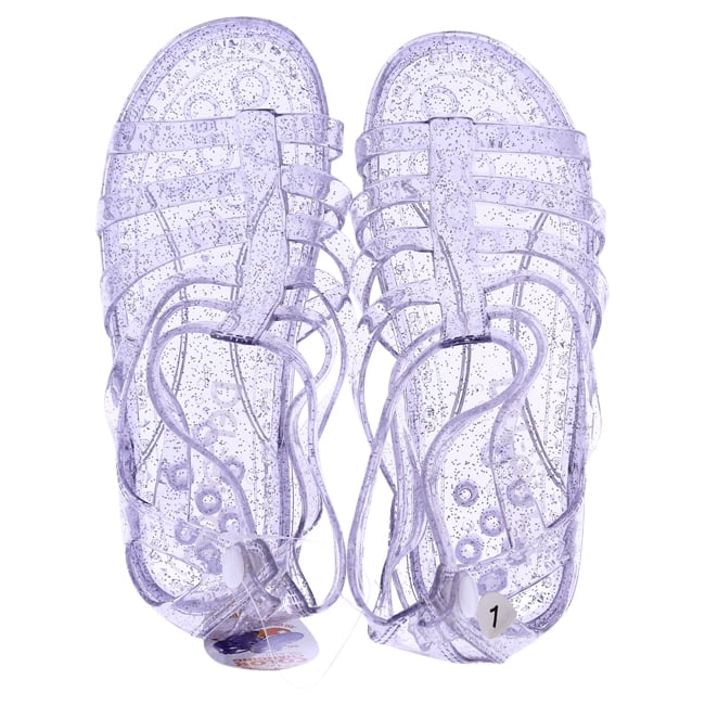 rays outdoors sandals