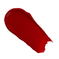 thumbnail image 3 of The Lip Bar Vegan Matte Liquid Lipstick, Man Eater, 0.24 fl oz, 3 of 6