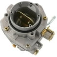 thumbnail image 2 of New Carburetor Carb For ONAN NOS B48G B48M P216G P218G P220G Miller Bobcat 225G Replace 146-0496 146-0414 146-0479, 2 of 5