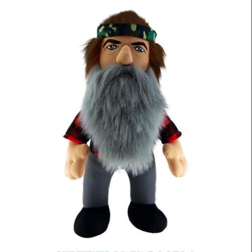 rabbids invasion toys walmart