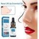 thumbnail image 4 of 1-3x Essential Oil Nose Lift Up, Nose Lift Up Essential Oil, Nose Care Massage Essential Oil, Nourishes The Nose, 4 of 5