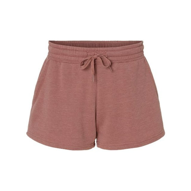 Independent Trading Co. Dusty Rose 11074 M
