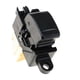 thumbnail image 3 of Interruptor de Ventanilla Eléctrica 25411-0V000 para Nissan Pick Up D22 T30, 3 of 9