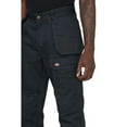 thumbnail image 3 of Dickies Mens Redhawk Pro Cargo Pants, 3 of 5