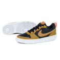 thumbnail image 2 of Nike Court Borough Low 2 GS, 2 of 7