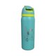 thumbnail image 2 of Termo Acero Inoxidable Snoopy Verde, 2 of 5