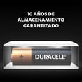 thumbnail image 4 of Pilas AA Alcalinas Duracell De Larga Duración 1.5v 48 Pzas, 4 of 5