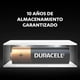 thumbnail image 4 of Pilas AA Alcalinas Duracell De Larga Duración 1.5v 48 Pzas, 4 of 5