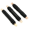 thumbnail image 1 of YSNOOWE 3pcs Wire for Plants Gardening Bundle Wires Wire for Crafting, 1 of 8