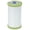 White, variant on Coats & Clark Dual Duty Plus Hand Quilting Thread, 12 Pack