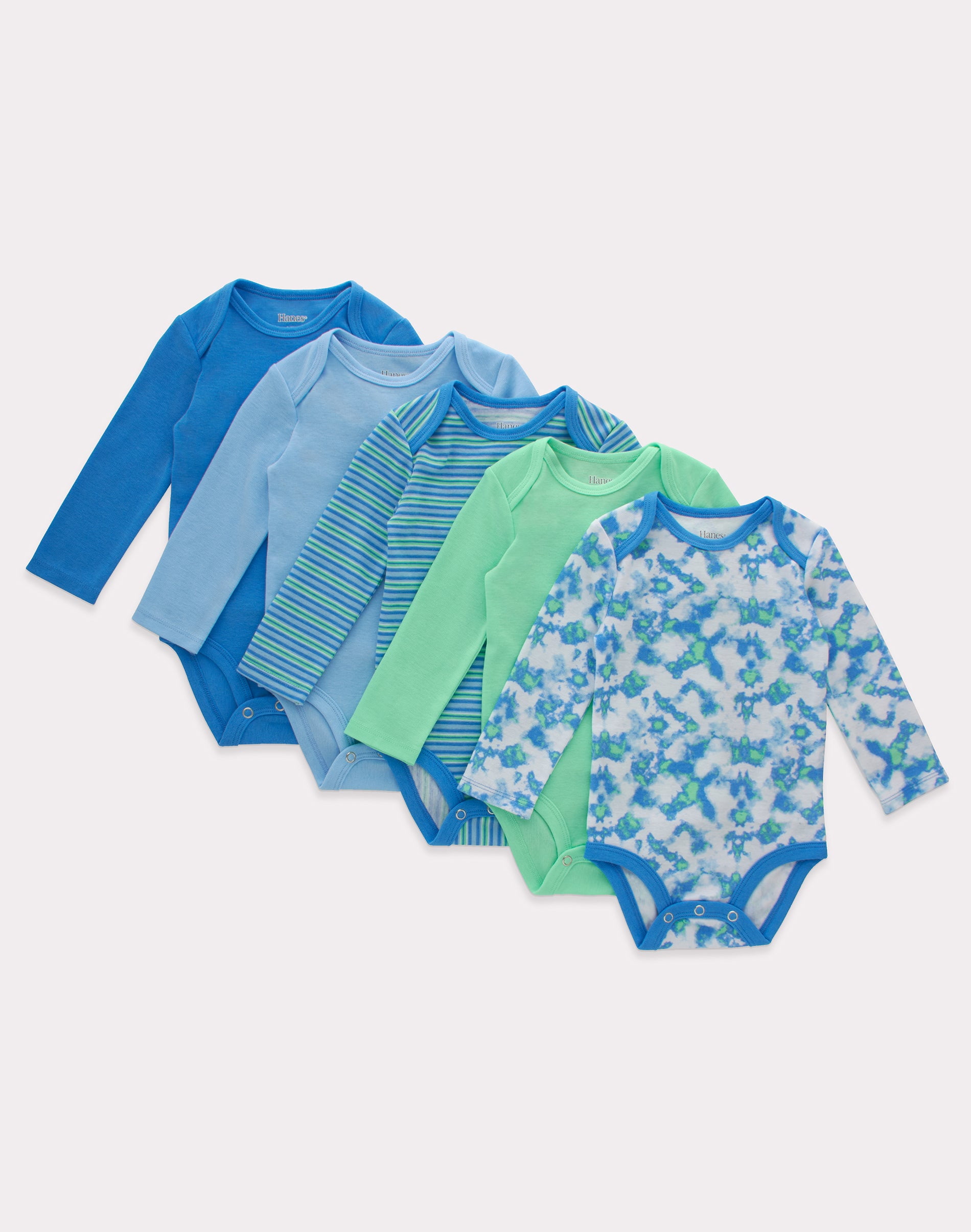 hanes-flexy-baby-knit-long-sleeve-bodysuits-4-way-stretch-boys