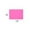 D, variant on BINGLI Silicone Mats for Crafts, Resin Casting, Jewelry Making, Play Dough, & Art Supplies, Nonstick Heat-Resistant Large Sheets for Crafting