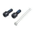 thumbnail image 4 of 10 inch Electric Scooter Iron Disc Brake Caliper for For For Kugoo and For For Kugoo Pro, 4 of 9