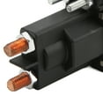 EseeAier Car Starter Relay 4Pin 12V 500A Metal On Off Switch Auto Start