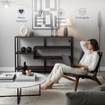 thumbnail image 2 of Credenza Easy Living Santa Monica, 2 of 5