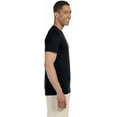 thumbnail image 5 of Gildan Softstyle T-Shirt, 5 of 6