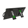 thumbnail image 3 of EGO Power+ 100W Solar Panel, 3 of 4