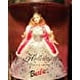thumbnail image 3 of Barbie Holiday Celebration Muñeca Edición Especial 2001, 3 of 3