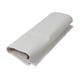 thumbnail image 1 of Paño De Fabricación De Masa De Gran Tamaño Paño De Fermentación De Repostería De Cocina Soporte De Masa De Harina Antideslizante Almohadilla De Fermentación De Prevención De Palitos No Tóxicos Beige Minnieouse HA017949-00, 1 of 7