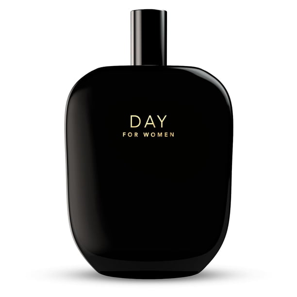 Fragancia de perfume One Day Extrait De Parfum 50 ml para mujer