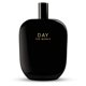 thumbnail image 1 of Fragancia de perfume One Day Extrait De Parfum 50 ml para mujer, 1 of 3