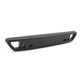 thumbnail image 4 of Universal Car License Holder License Plate Frame Carbon Fiber License Plate Holder Purple, 4 of 4
