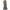 Z5#Gray, variant on ICHUANYI Women's Casual Short Sleeve Crewneck Dress Summer Long Dresses Flowy Tiered Maxi Beach Dress With Pockets