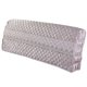 thumbnail image 2 of de Asiento Estirable, a Prueba de Polvo, Arnés Acolchado , Películas Protectoras Decorativas para Dormitorio 180cm Macarena Funda de la cabecera de la cama, 2 of 8