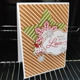 thumbnail image 1 of Troqueles de corte de metal navideños, plantilla de relieve para álbumes de recortes, para hacer tarjetas, tarjetas de felicitación navideñas, decoración de tarjetas fotográficas, 1 of 6