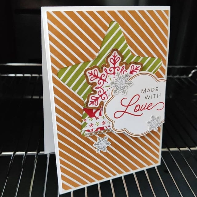 Troqueles de corte de metal navideños, plantilla de relieve para álbumes de recortes, para hacer tarjetas, tarjetas de felicitación navideñas, decoración de tarjetas fotográficas