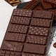 thumbnail image 5 of Mini Moldes para Galletas Y Molde Silicona Chocolate (4uds), 5 of 9