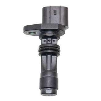 Crankshaft Position Sensor For Toyota Prius, Echo, Yaris 2000-2019 - 90919-05045
