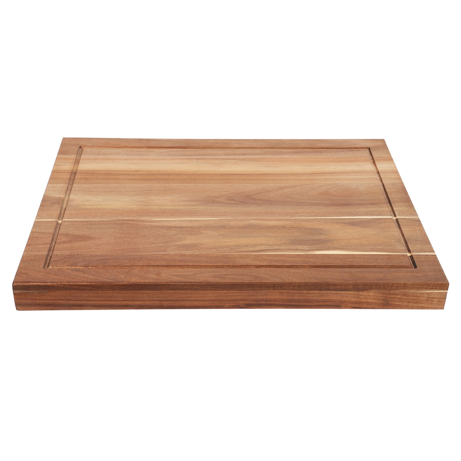 DENEST Wood Noodle Board Stove Cover 30"X22" Stovetop Cover Cutting Board With Handle For Gas Stove And Electric Stove Cooktop Protector Board Sink Cover Serving Tray