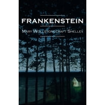 Frankenstein, (Paperback)