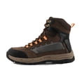 thumbnail image 3 of SUYSTEX Trainers Boots Safety Shoes Resistant Men Women Hiking Steel Composite Toe Work Shoes Indestructible, 3 of 5
