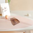 thumbnail image 2 of 2pcs Kitchen Spoon Holder Portable Scoop Rest Wooden Spoon Rest Spoon Holder, 2 of 7