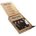 thumbnail image 2 of Les Sopranos, Saison Complète 3, 2 of 2