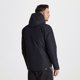 thumbnail image 2 of Craghoppers - Chaqueta Expert Thermic para Adultos Unisex (Marino Oscuro) Craghoppers UTPC4524_darknavy, 2 of 3