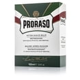 thumbnail image 3 of Bálsamo para después del afeitado Proraso refrescante y tonificante, 3 of 4