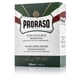 thumbnail image 3 of Bálsamo para después del afeitado Proraso refrescante y tonificante, 3 of 4