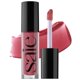 thumbnail image 1 of Brillo de labios y aceite labial teñido Hybrid Saie Glossybounce, 1 of 8