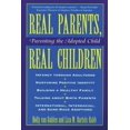 thumbnail image 1 of Vrais Parents, Vrais Enfants: Parentalité l'Enfant Adopté, 1 of 2